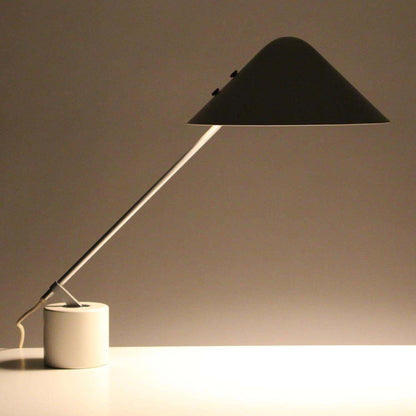Small Hat Side table lamp Table Lamp