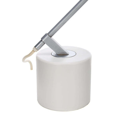 Small Hat Side table lamp Table Lamp