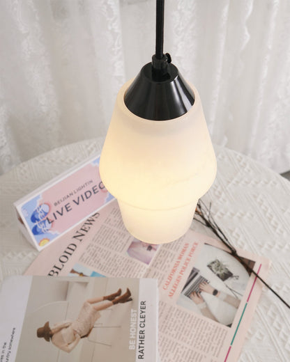 TEN MA DO Houselight Pendant Lamp