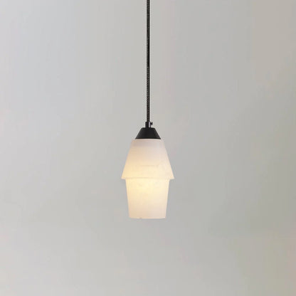 TEN MA DO Houselight Pendant Lamp