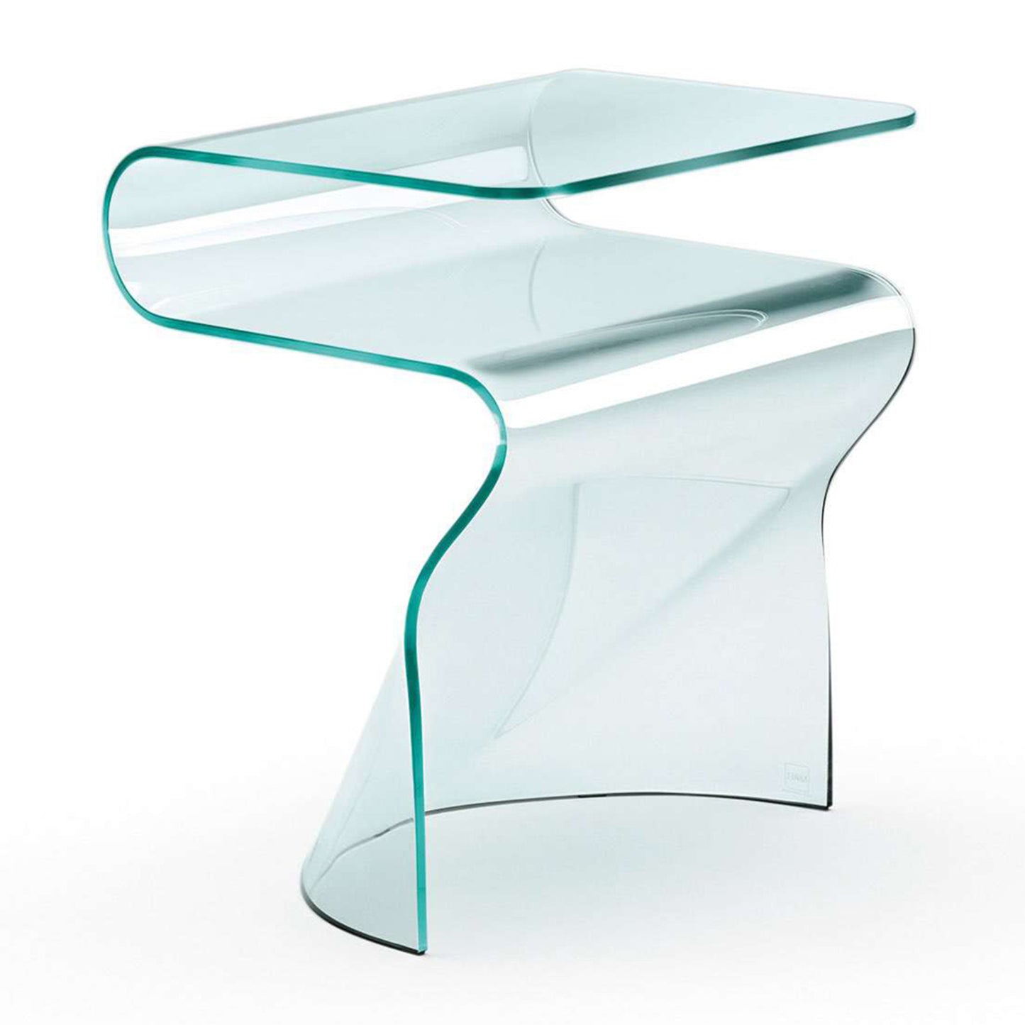 Toki Accent Table