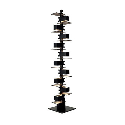 Taliesin Uplight Lamp Floor Lamp