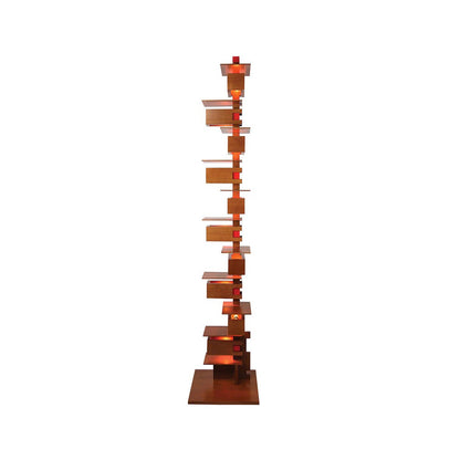 Taliesin Uplight Lamp Floor Lamp