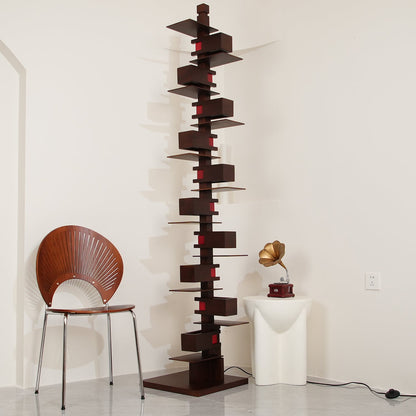 Taliesin Uplight Lamp Floor Lamp