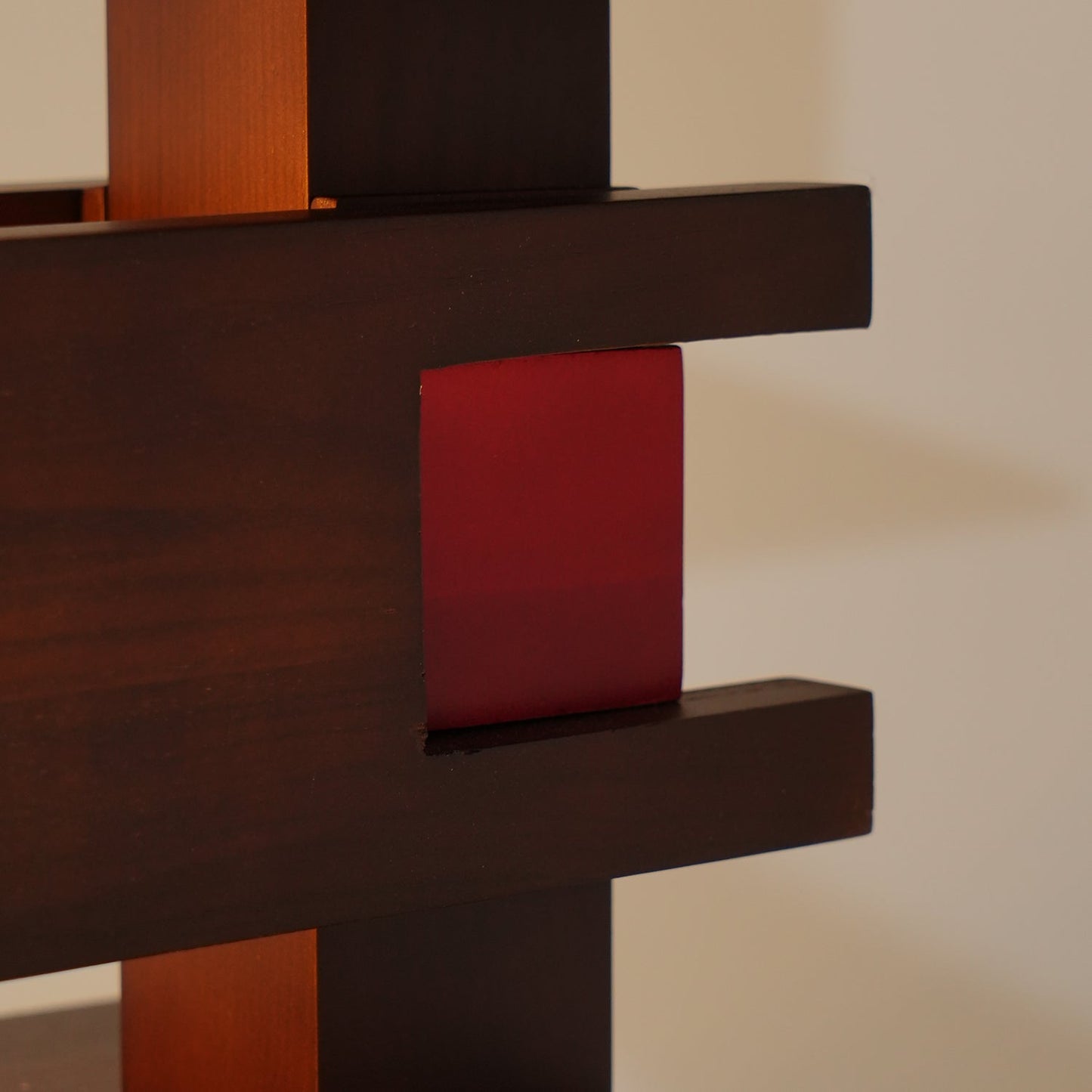 Taliesin Uplight Lamp Floor Lamp
