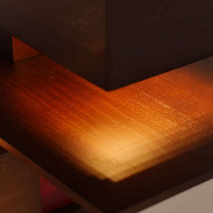 Taliesin Uplight Lamp Floor Lamp
