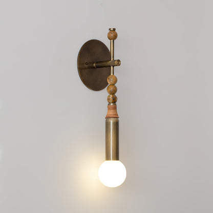 Toam Wall sconce Wall Lamp