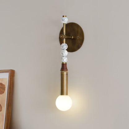 Toam Wall sconce Wall Lamp