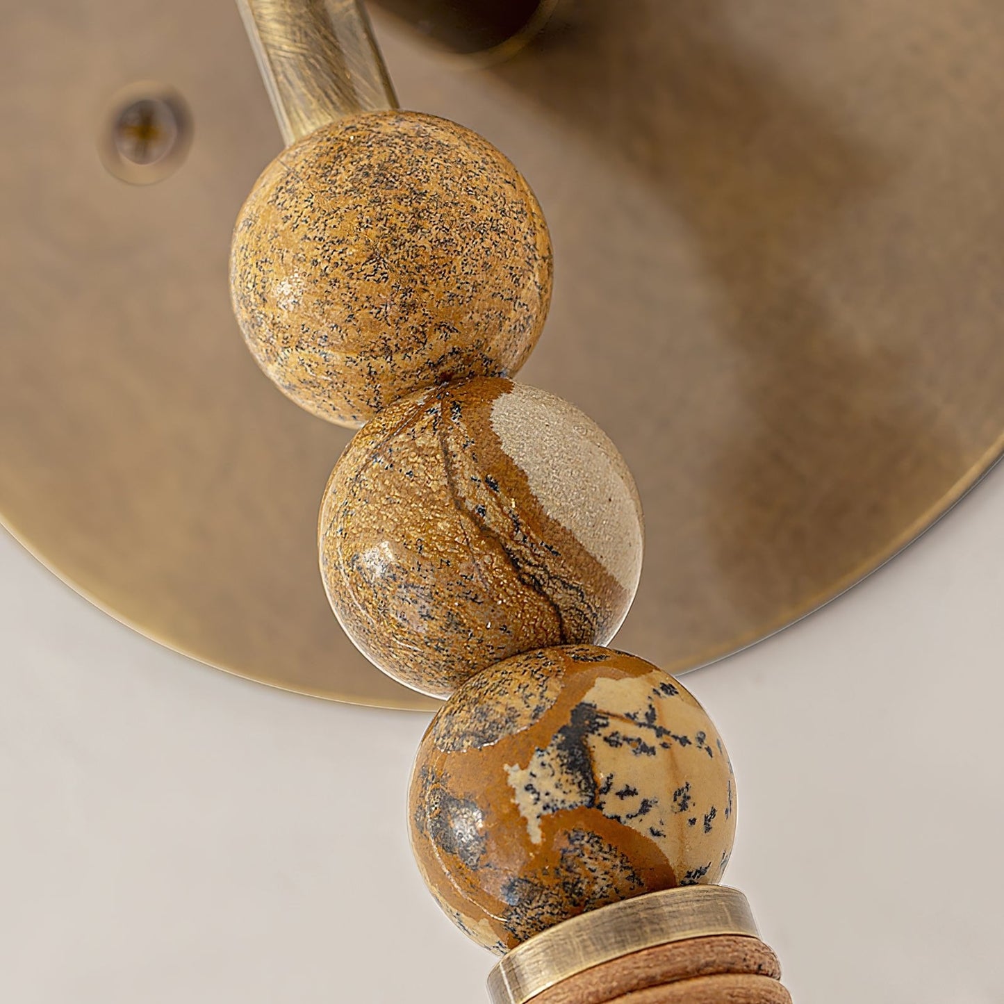 Toam Wall sconce Wall Lamp