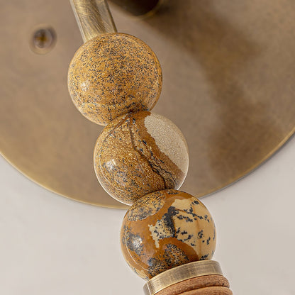 Toam Wall sconce Wall Lamp