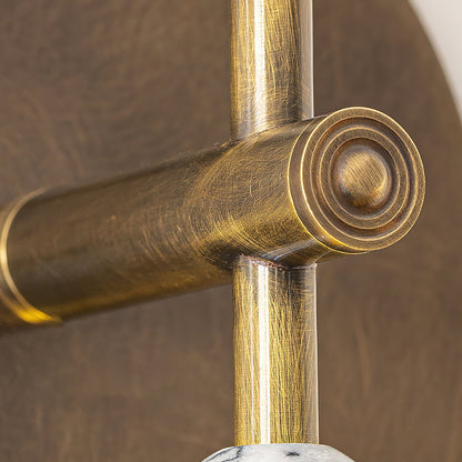 Toam Wall sconce Wall Lamp