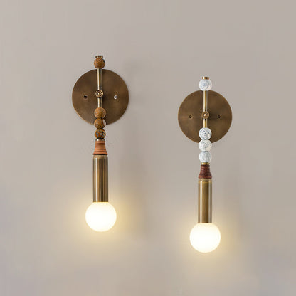 Toam Wall sconce Wall Lamp