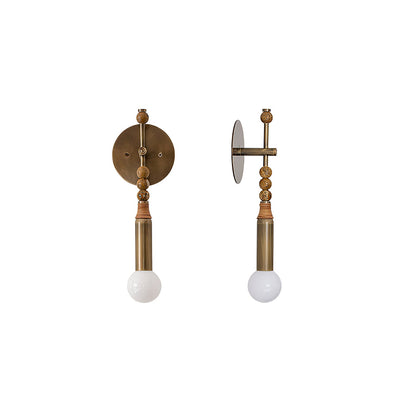 Toam Wall sconce Wall Lamp