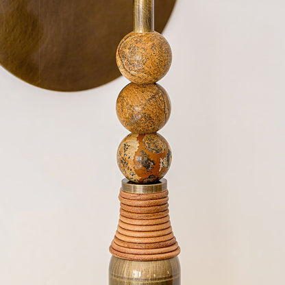 Toam Wall sconce Wall Lamp