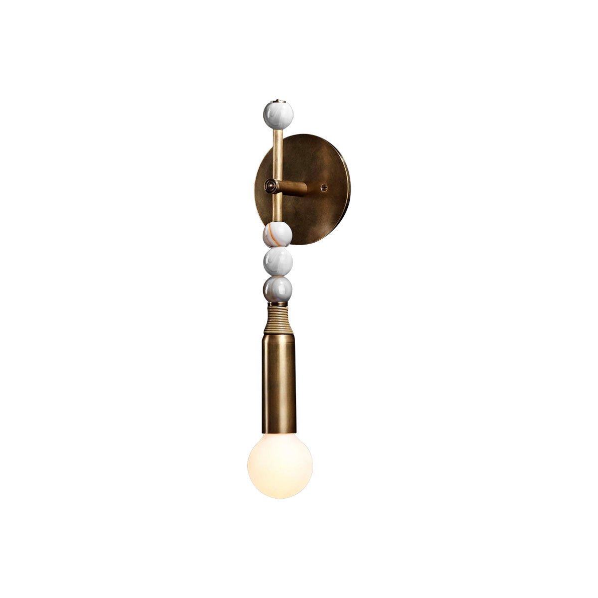 Toam Wall sconce Wall Lamp