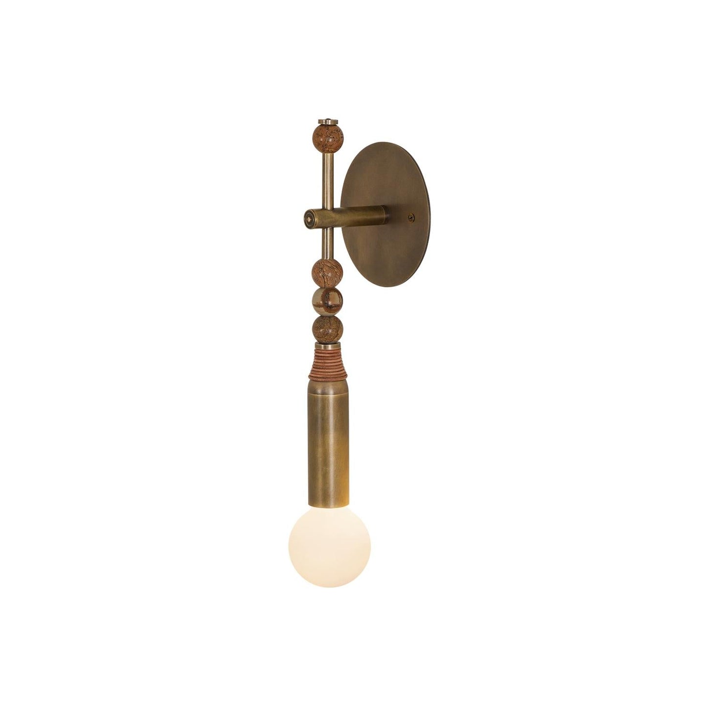Toam Wall sconce Wall Lamp