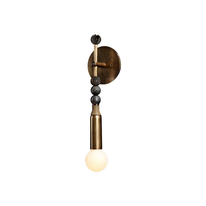 Toam Wall sconce Wall Lamp