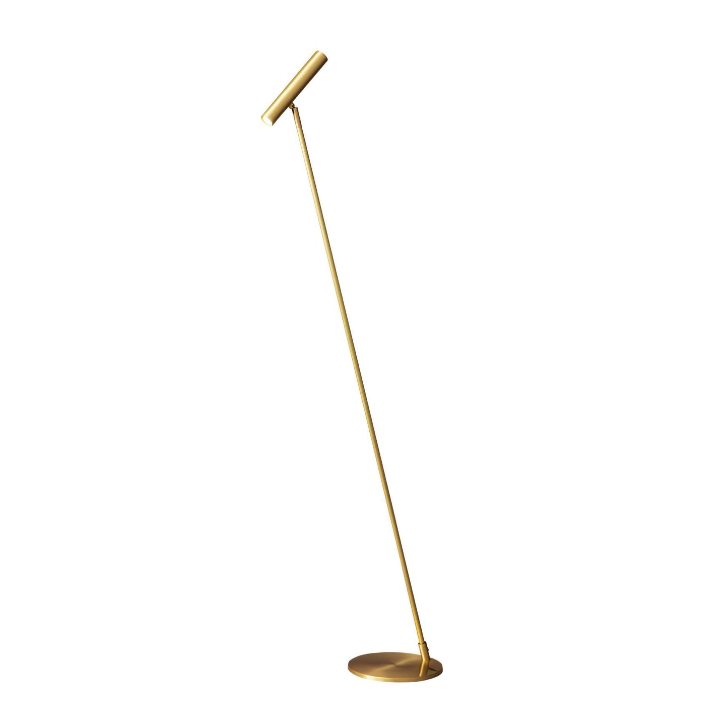 Tom LED Uplight Lamp Floor Lamp