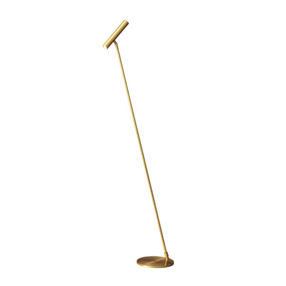 Tom LED Uplight Lamp Floor Lamp