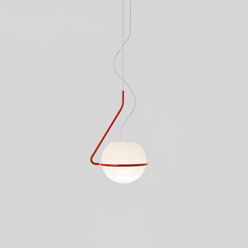 Tonda Hanging light Pendant Lamp