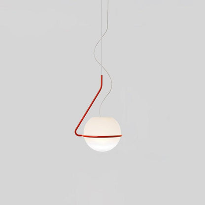 Tonda Hanging light Pendant Lamp