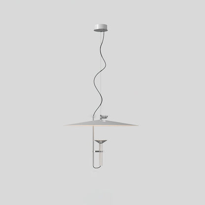 UFO Orbit Ceiling light fitting Pendant Light