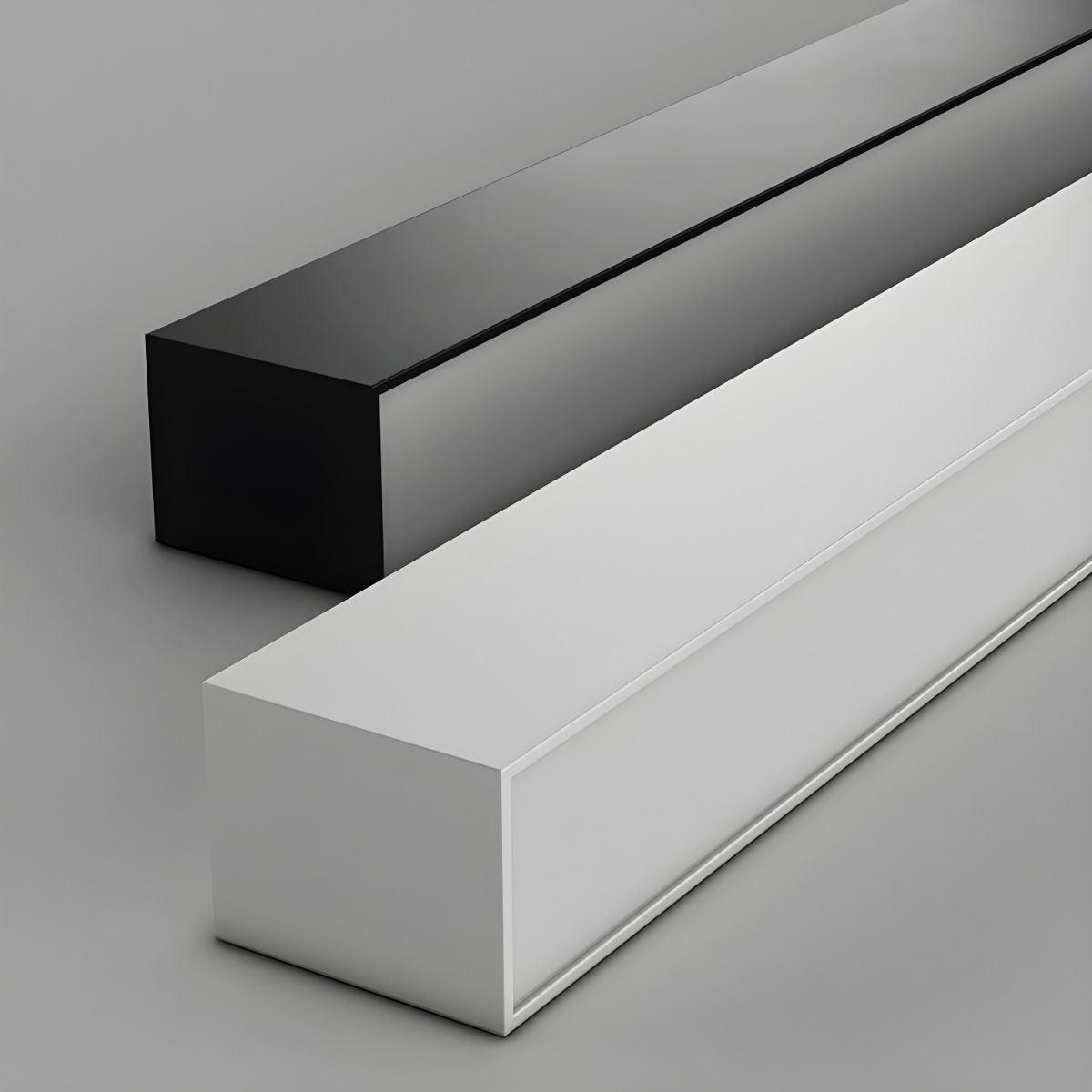 Ultra Slim Linear Ceiling fixture Ceiling Light