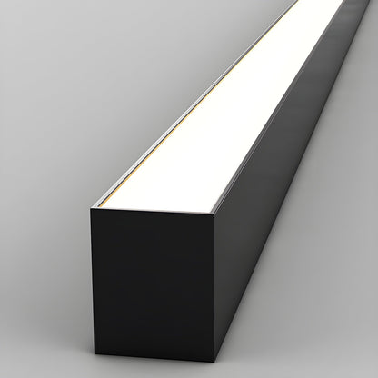 Ultra Slim Linear Ceiling fixture Ceiling Light