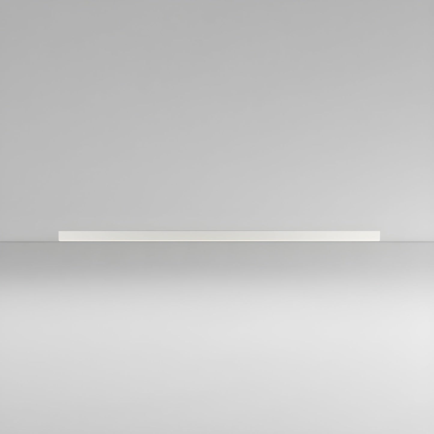 Ultra Slim Linear Ceiling fixture Ceiling Light