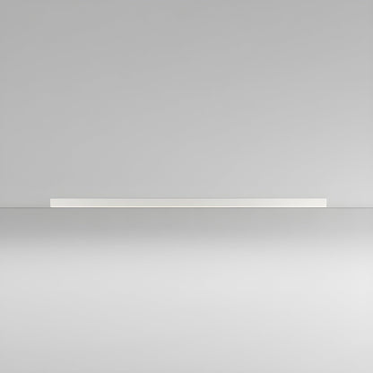 Ultra Slim Linear Ceiling fixture Ceiling Light