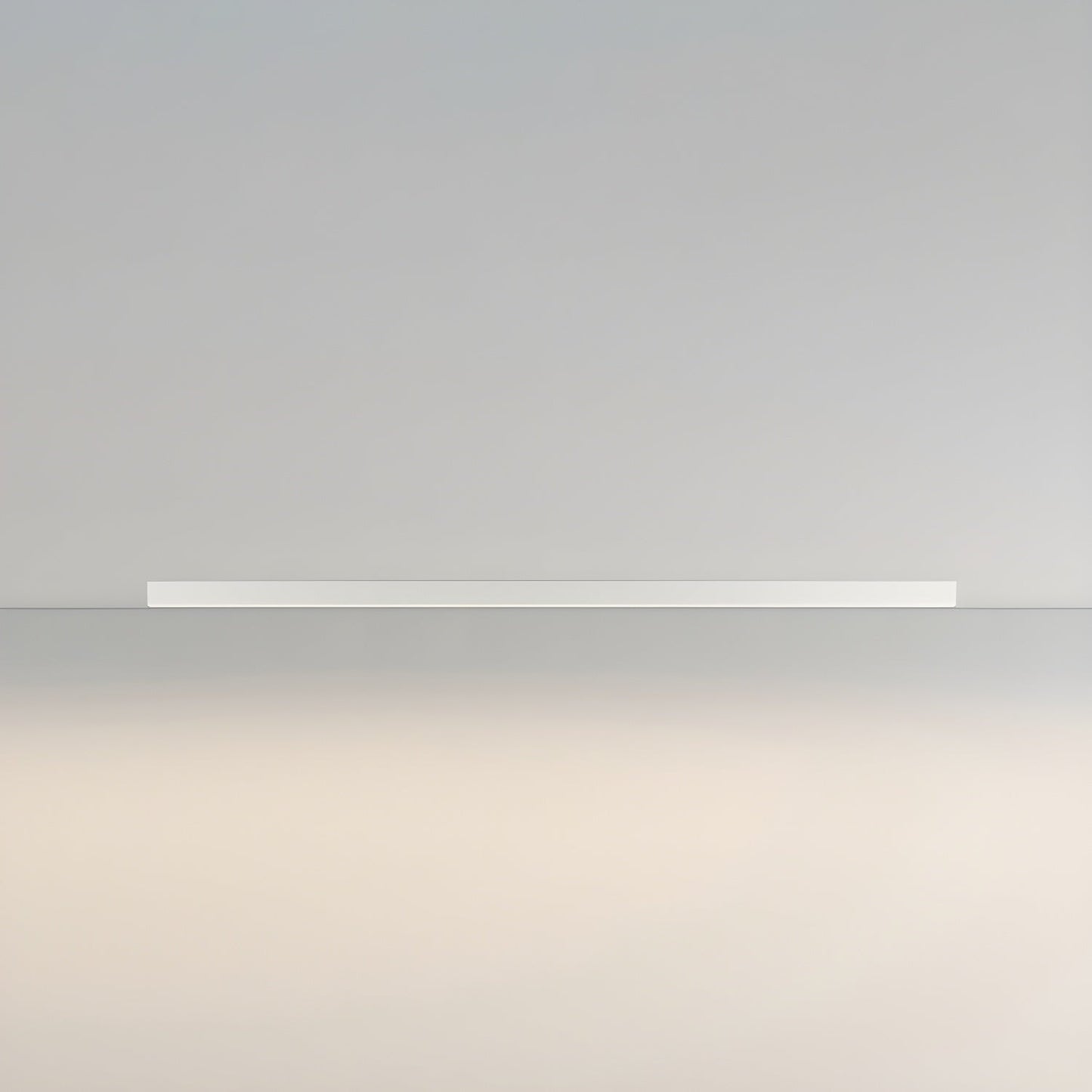 Ultra Slim Linear Ceiling fixture Ceiling Light