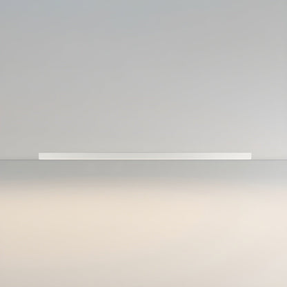 Ultra Slim Linear Ceiling fixture Ceiling Light