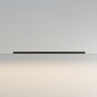 Ultra Slim Linear Ceiling fixture Ceiling Light