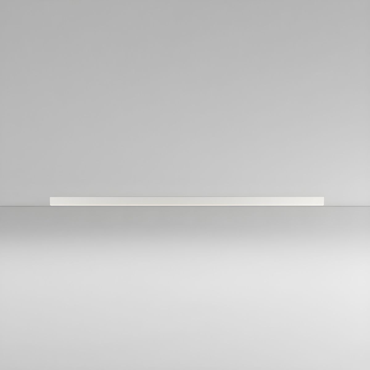 Ultra Slim Linear Ceiling fixture Ceiling Light