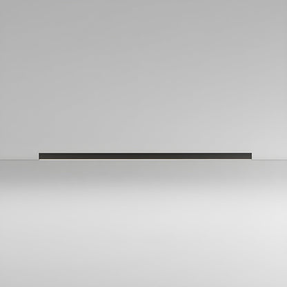 Ultra Slim Linear Ceiling fixture Ceiling Light