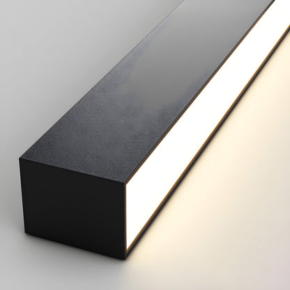 Ultra Slim Linear Ceiling fixture Ceiling Light
