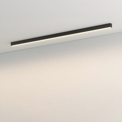 Ultra Slim Linear Ceiling fixture Ceiling Light