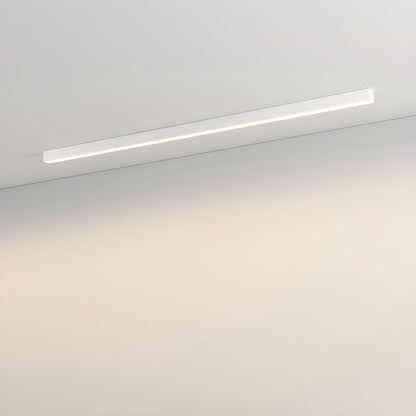 Ultra Slim Linear Ceiling fixture Ceiling Light