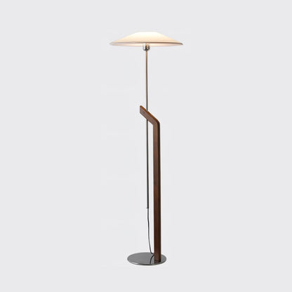 Umbrella Uplight Lamp Floor Lamp