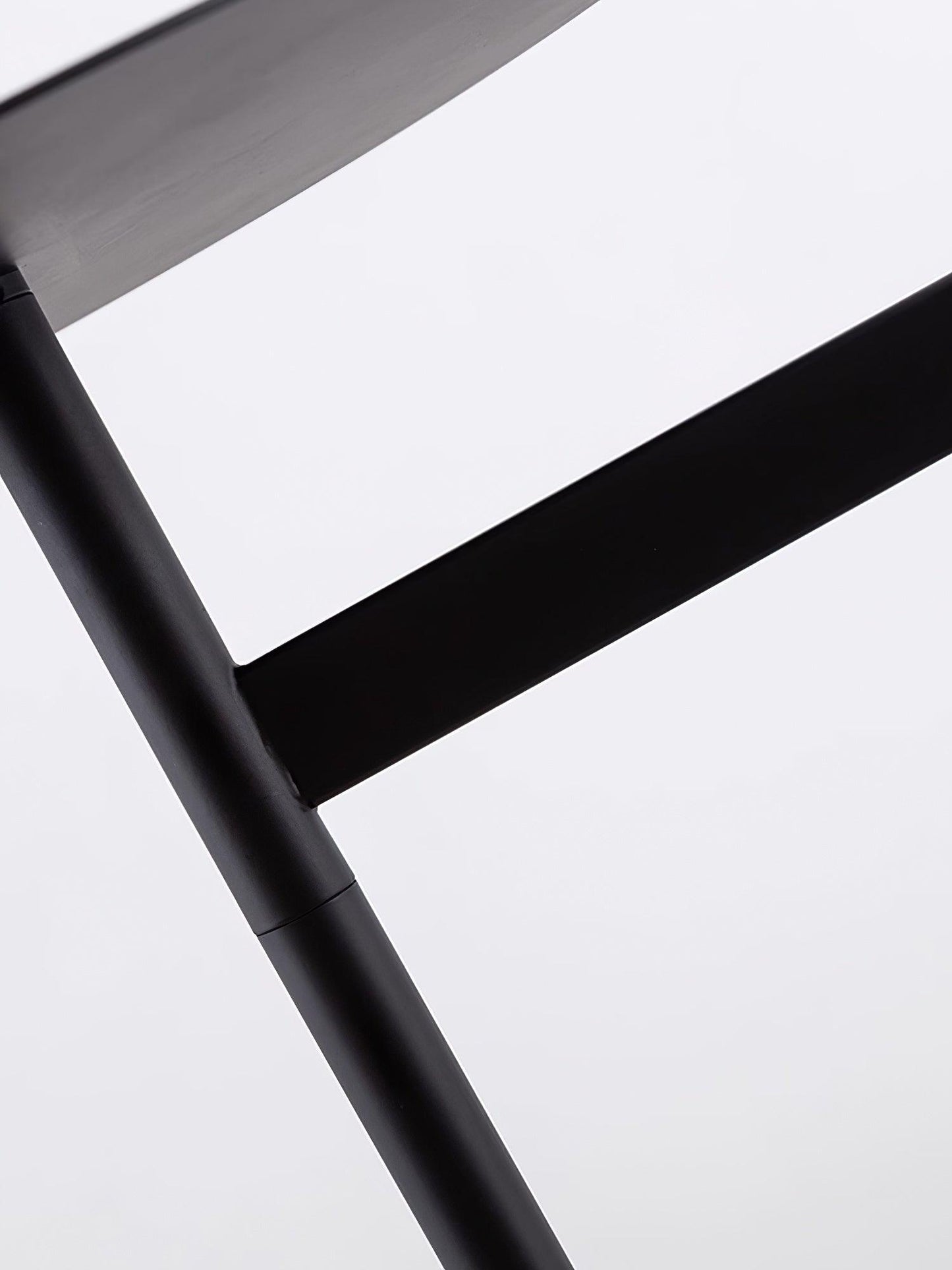 Vanni Accent Lamp Floor Lamp