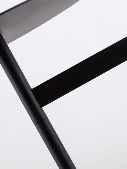 Vanni Accent Lamp Floor Lamp