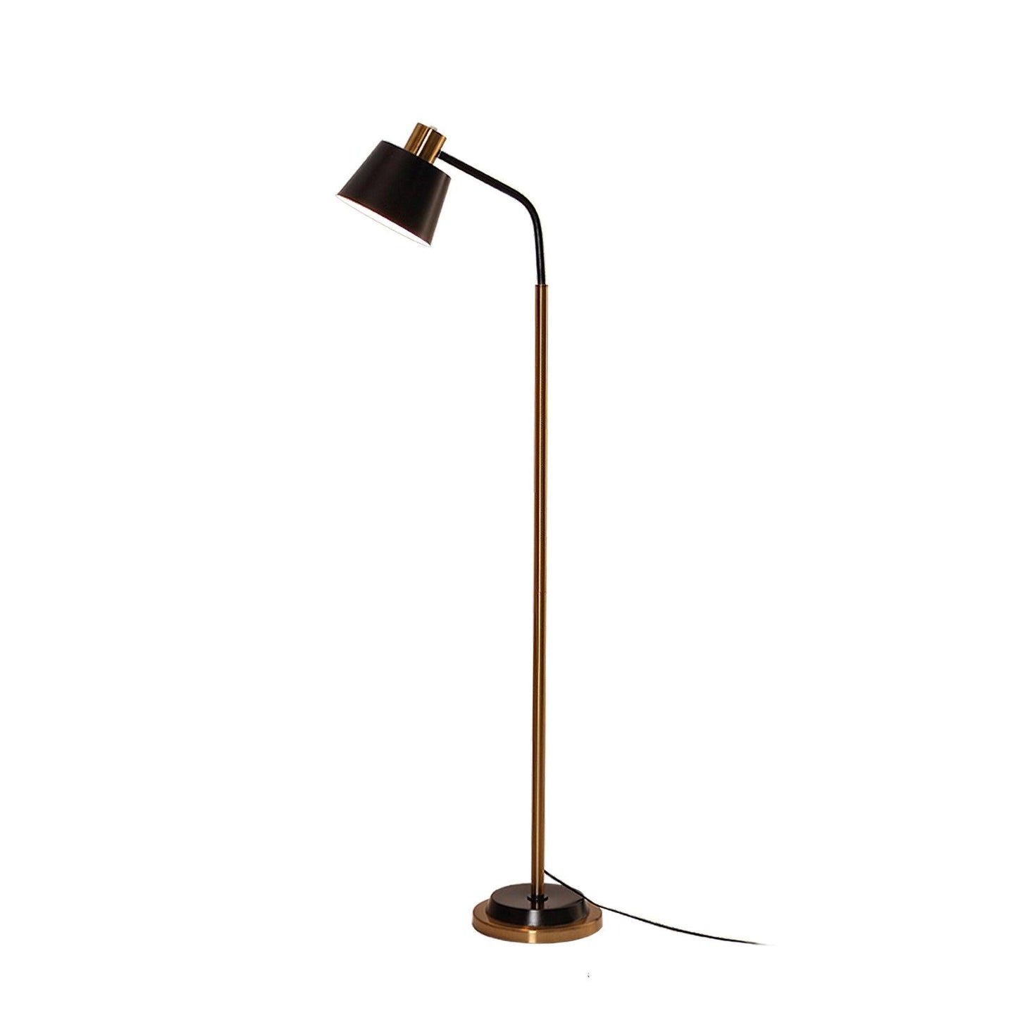 Visual Comfort Torchiere Lamp Floor Lamp