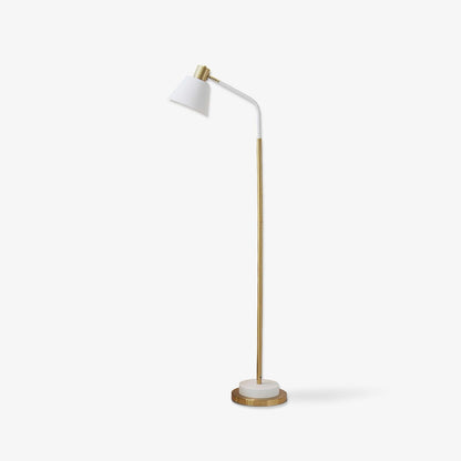 Visual Comfort Torchiere Lamp Floor Lamp