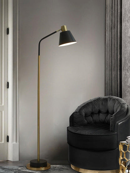 Visual Comfort Torchiere Lamp Floor Lamp