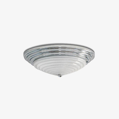 Volume Dome Overhead fixture Ceiling Lamp