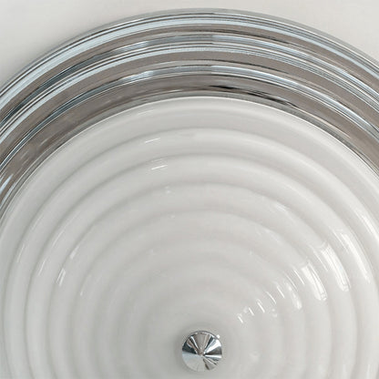 Volume Dome Overhead fixture Ceiling Lamp