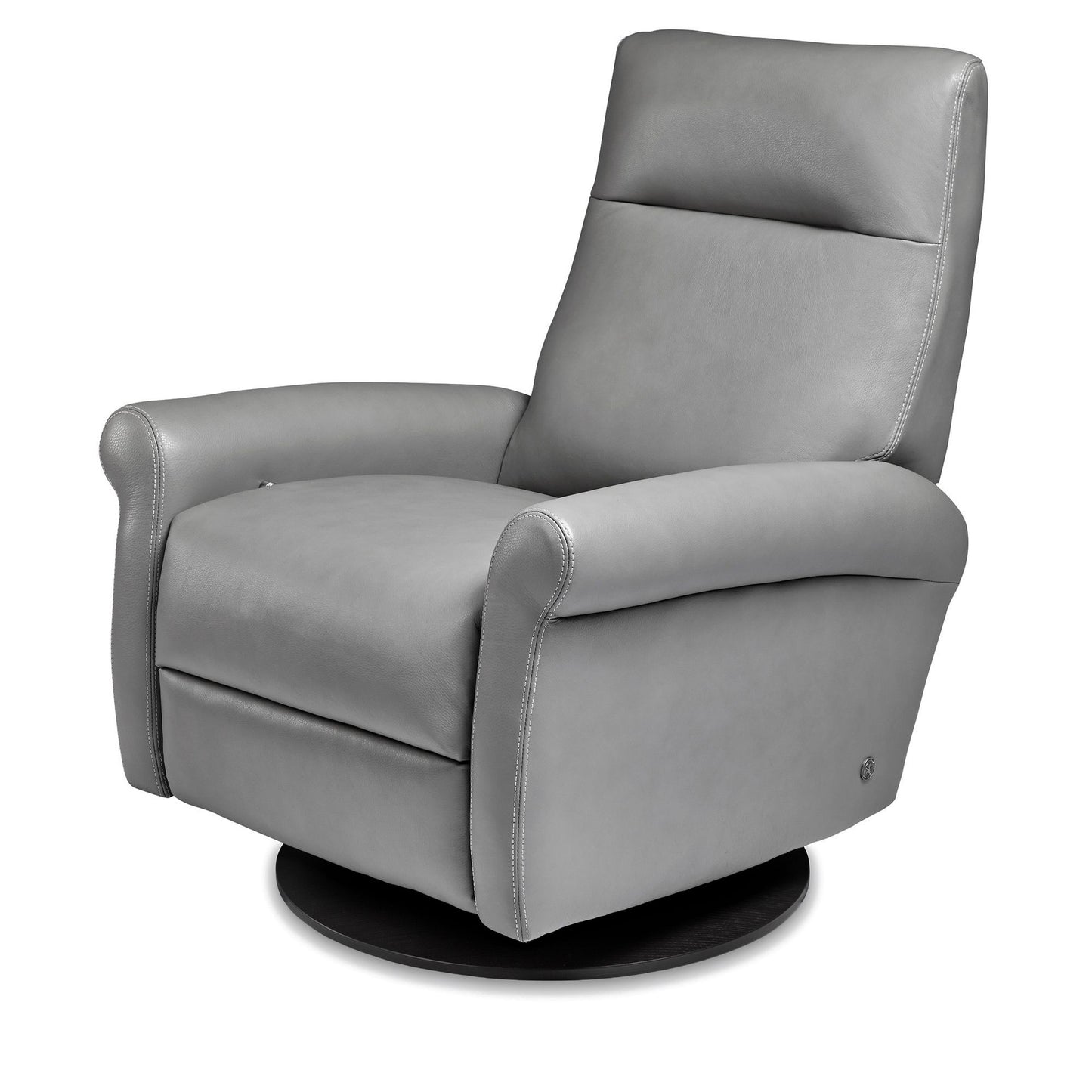 Ada Comfort Recliner