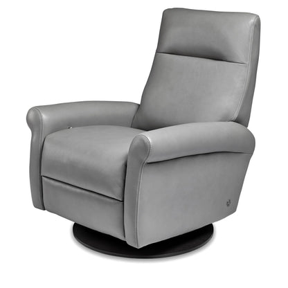 Ada Comfort Recliner