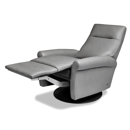Ada Comfort Recliner