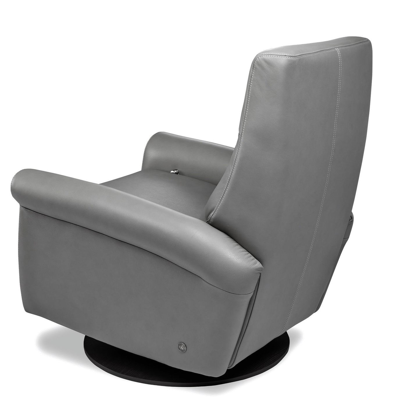 Ada Comfort Recliner